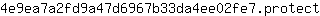 4***t