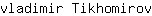 v***v