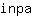i***a