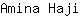 A***i