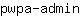 p***n