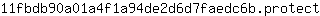1***t