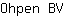 O***V