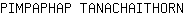 P***N