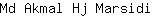 M***i