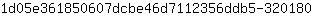 1***0