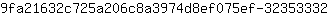 9***2