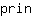 p***n