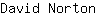 D***n