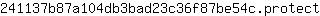 2***t