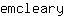 e***y