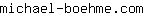 m***m