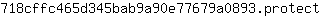 7***t