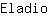 E***o
