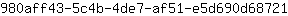 9***1