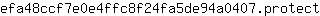 e***t