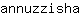 a***a