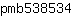 p***4