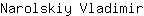 N***r