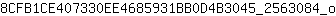 8***o