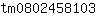 t***3