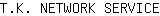 T***E