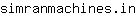 s***n