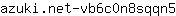 a***5
