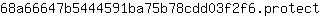 6***t