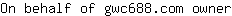 O***r