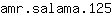 a***5