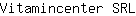 V***L