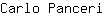 C***i