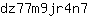 d***7