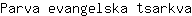 P***a