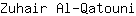 Z***i