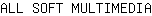 A***A