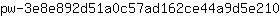 p***0