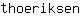 t***n