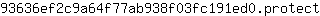 9***t
