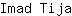 I***a