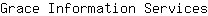 G***s