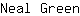 N***n