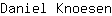 D***n