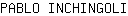 P***I