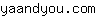 y***m