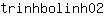 t***2