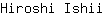 H***i