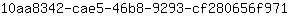 1***1