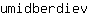 u***v